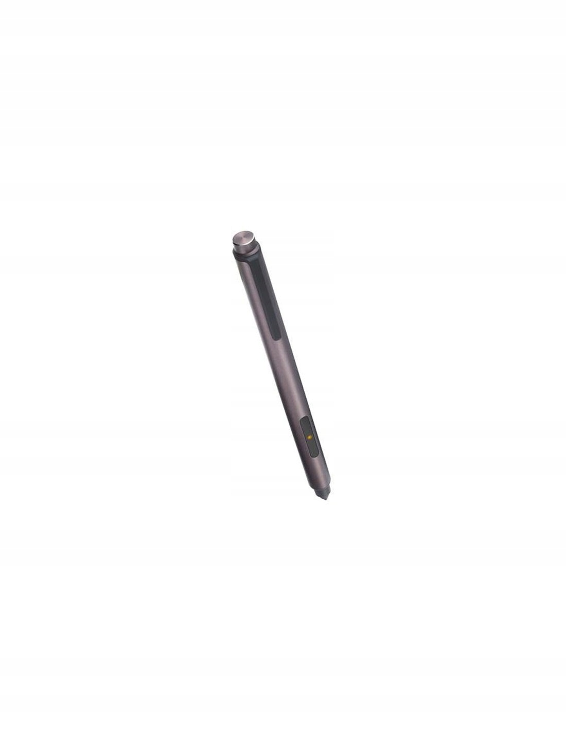 Asus Z Stylus Pen Rysik Touchpen Z580CA Z300C
