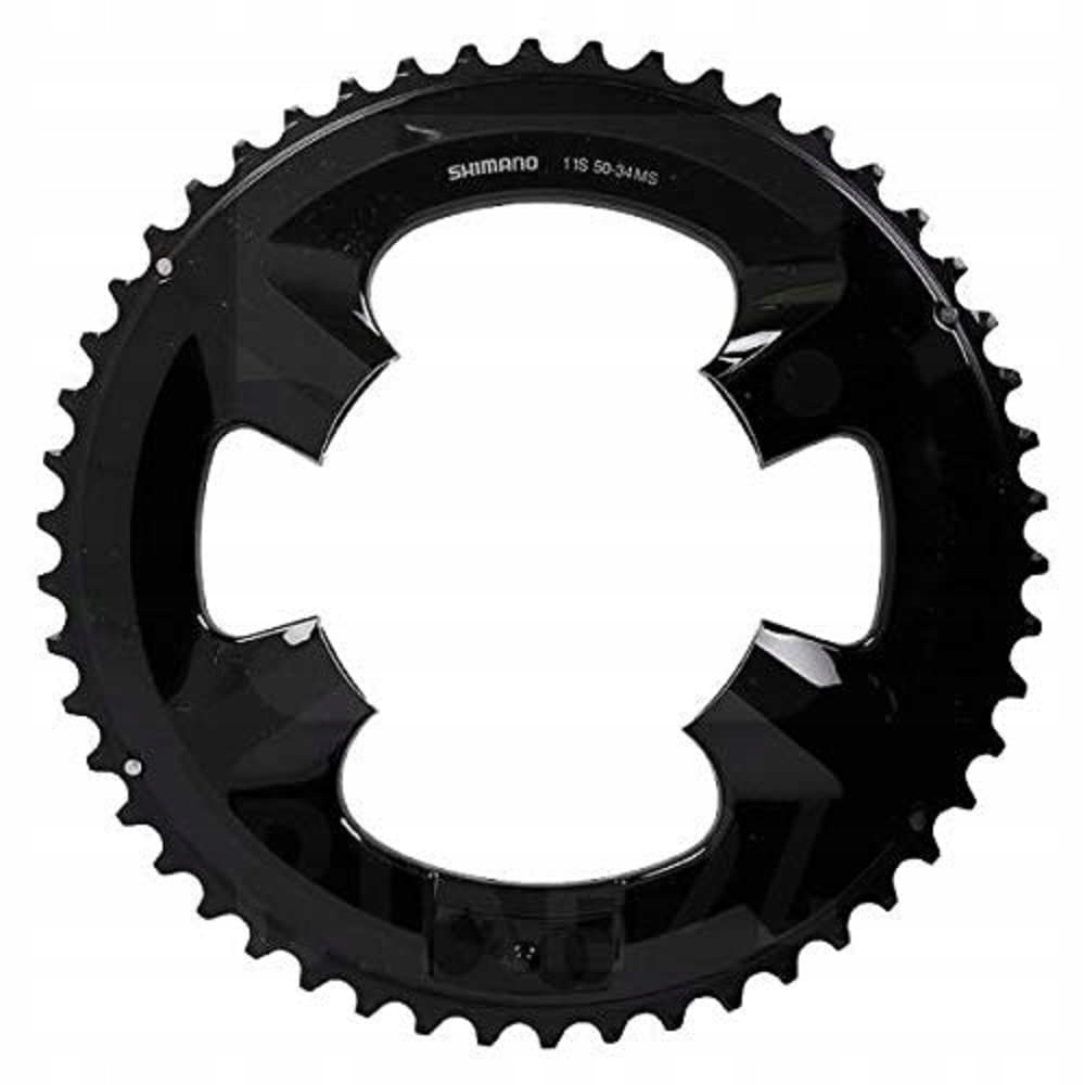Tarcza korby Shimano Y1WF98010 110mm Wishbike Wrocław