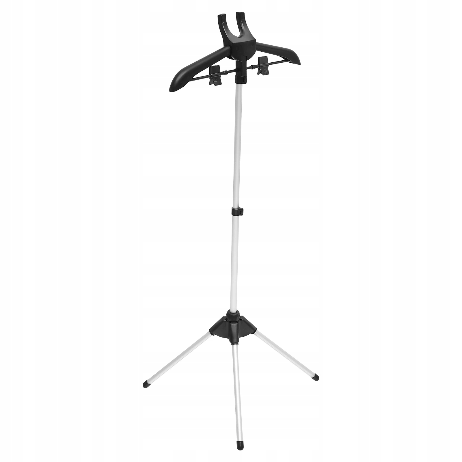 Wieszak do prasowania Stojak do suszenia Paro Model dsg75509