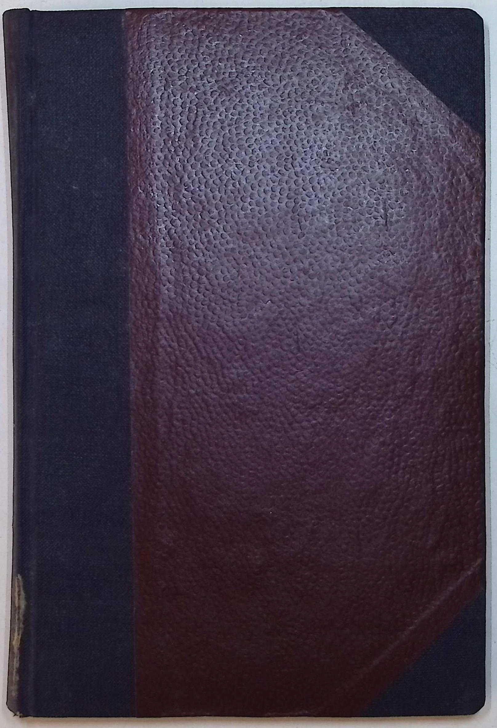Oddanie się Bogu (1929 r.) - Ks. Józef Schryvers