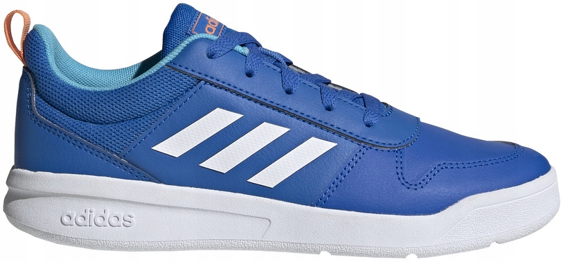 

40 Buty Adidas Damskie Tensaur Wygodne EG2551