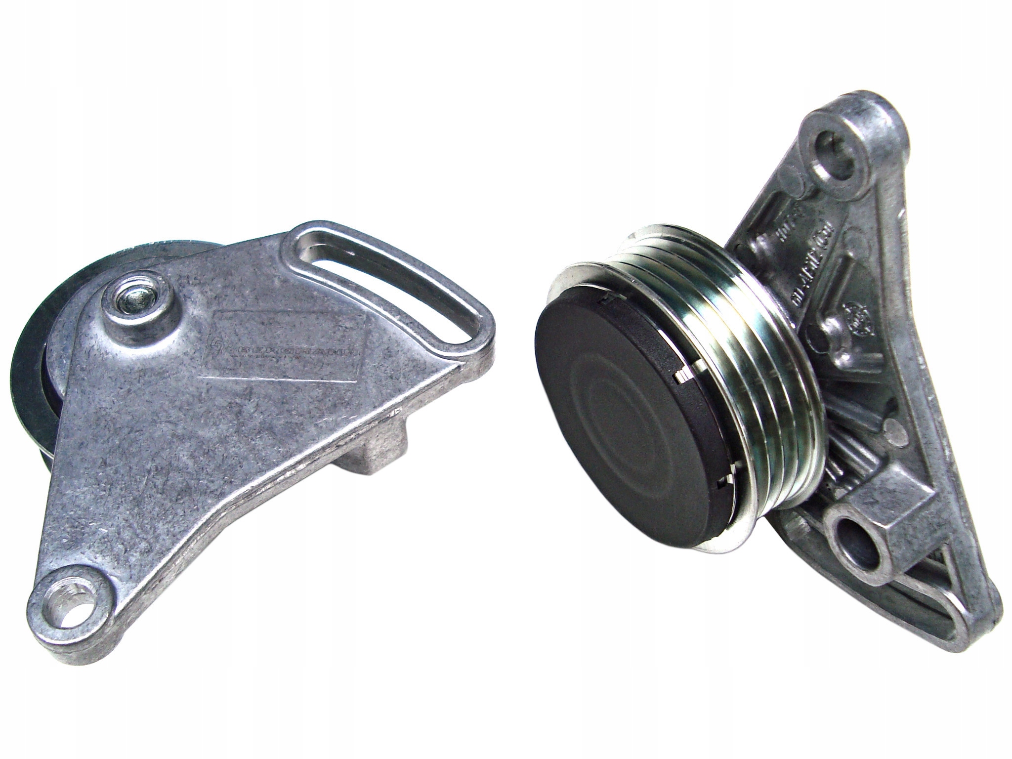 

Audi A4 B5 A6 Vw Passat B5 Napinacz Klimatyzacji