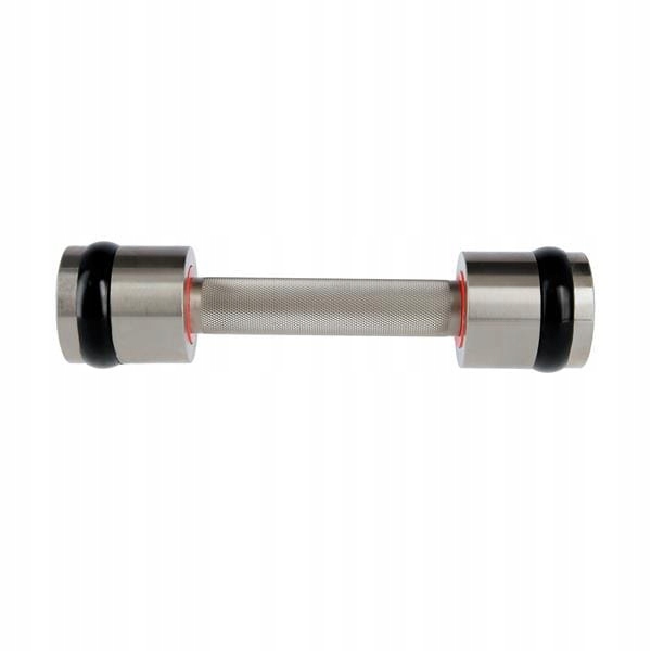 HANTLE HANTLA CHROMOWANE HMS PREMIUM HH04 2 x 4 KG Marka HMS