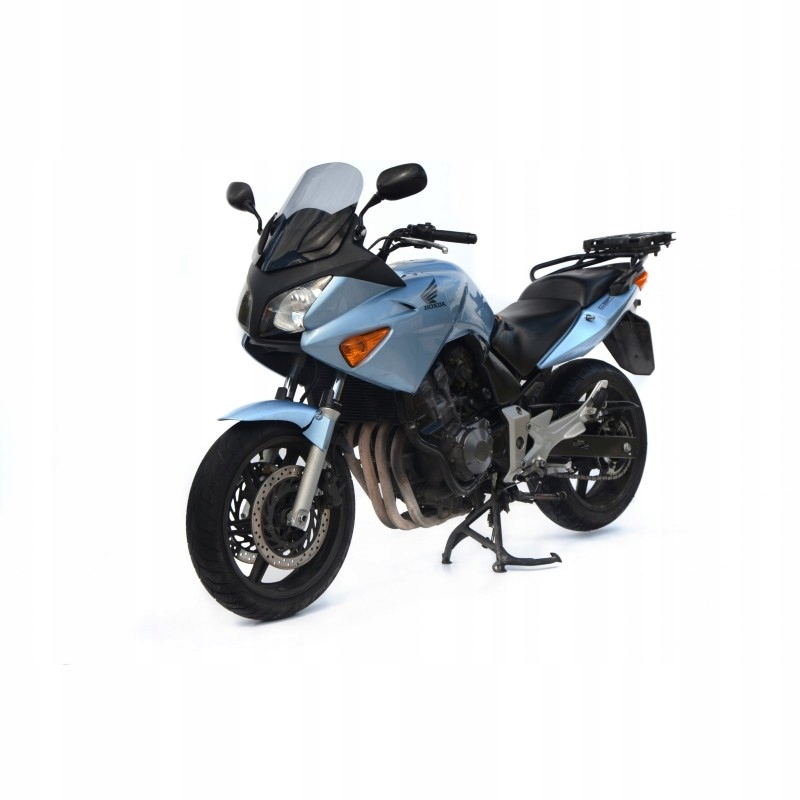 SZYBA MOTOCYKLOWA HONDA CBF 600 S STANDARD