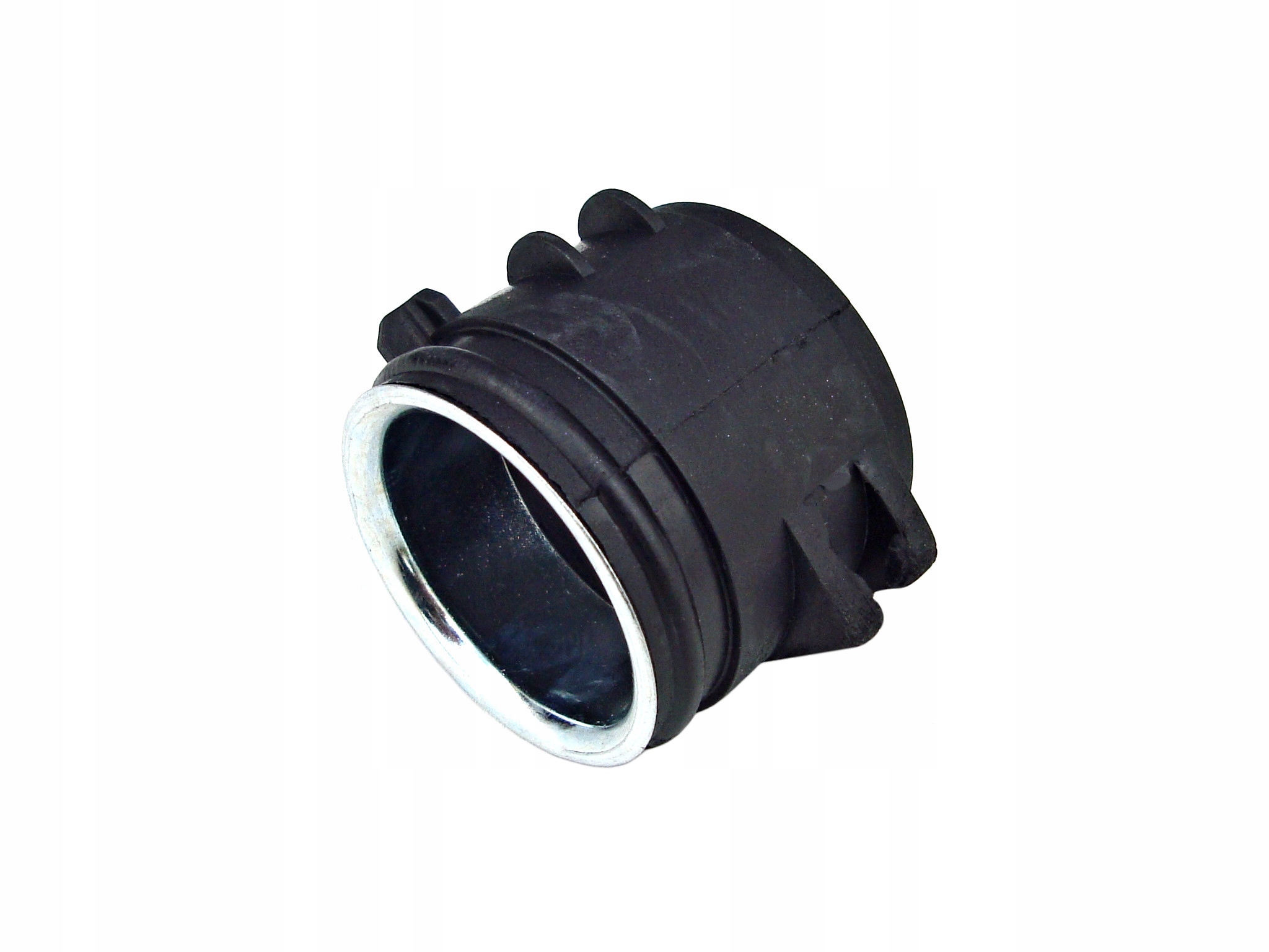 

Tuleja Filtra Powietrza Ford Focus 1.6 7M519A673EG