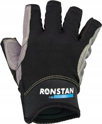 Ronstan cl700 Šotové Rukavice Regatové XXL