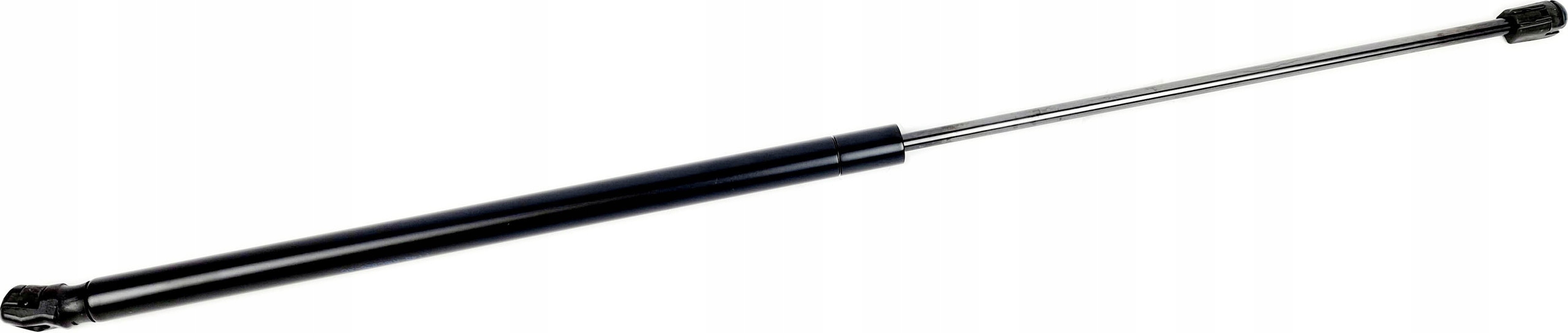 FT4Z-16C826-A - FORD EDGE 2015 - НОВЫЙ ПРИВОД КАПОТА ПРАВЫЙ OE