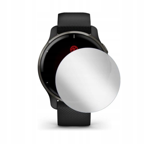 

3MK Arc folia ochronna do Garmin Venu 2 Plus