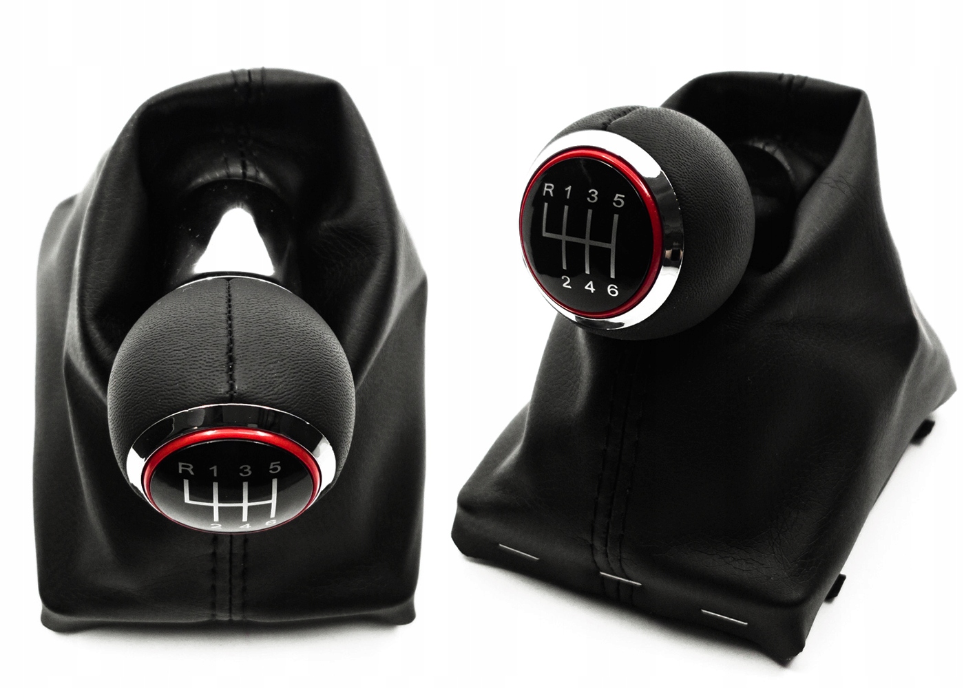 22cca01a41f988ab7b22dcd86bd8