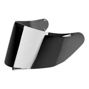 Hľadáčik na sklo Airoh Spark 2 Silver Mirrored strieborný Darčeky