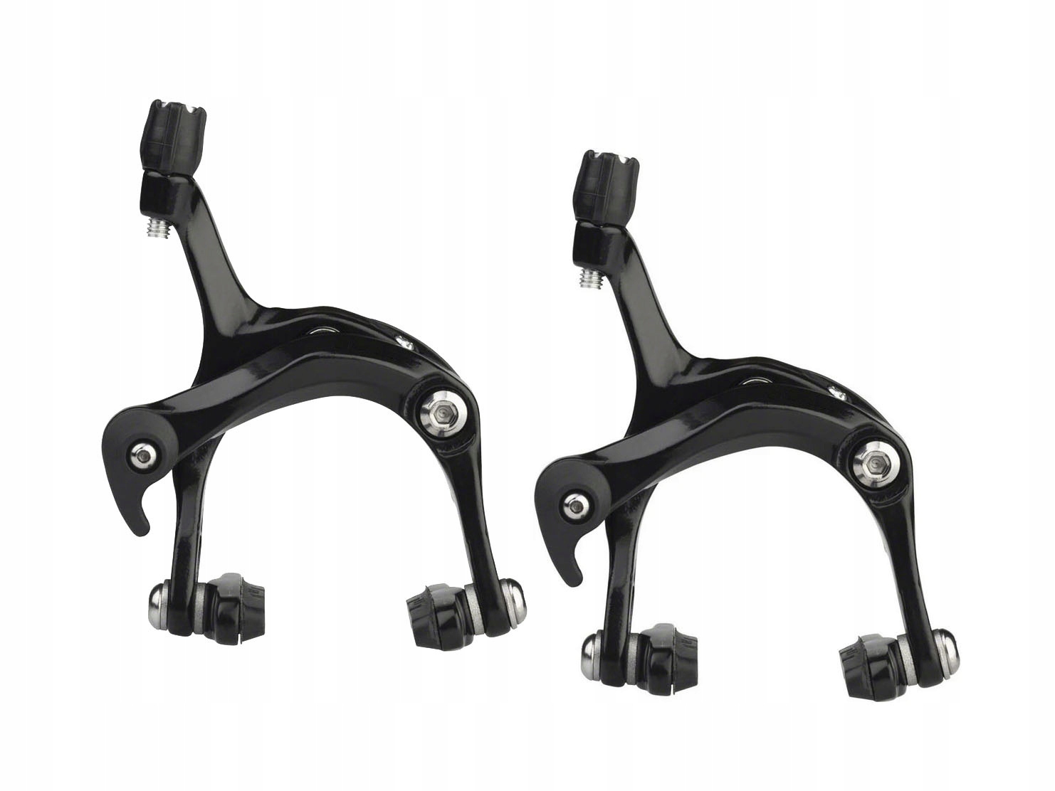 Brzdové Čelisti Kpl. Promax RC-481