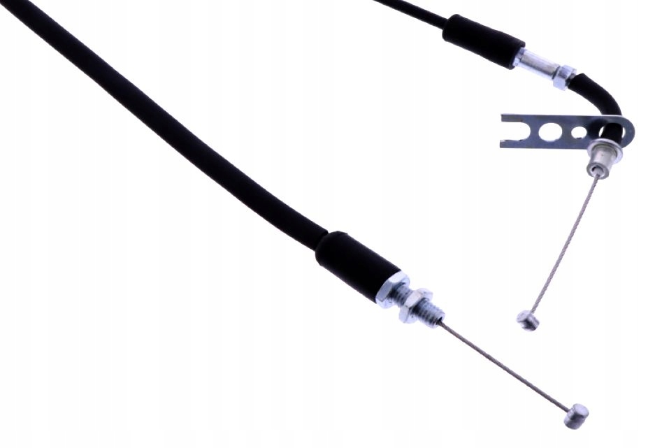 Uzavírací Plynové Lanko Suzuki Gsx-r 1000 2009-2016