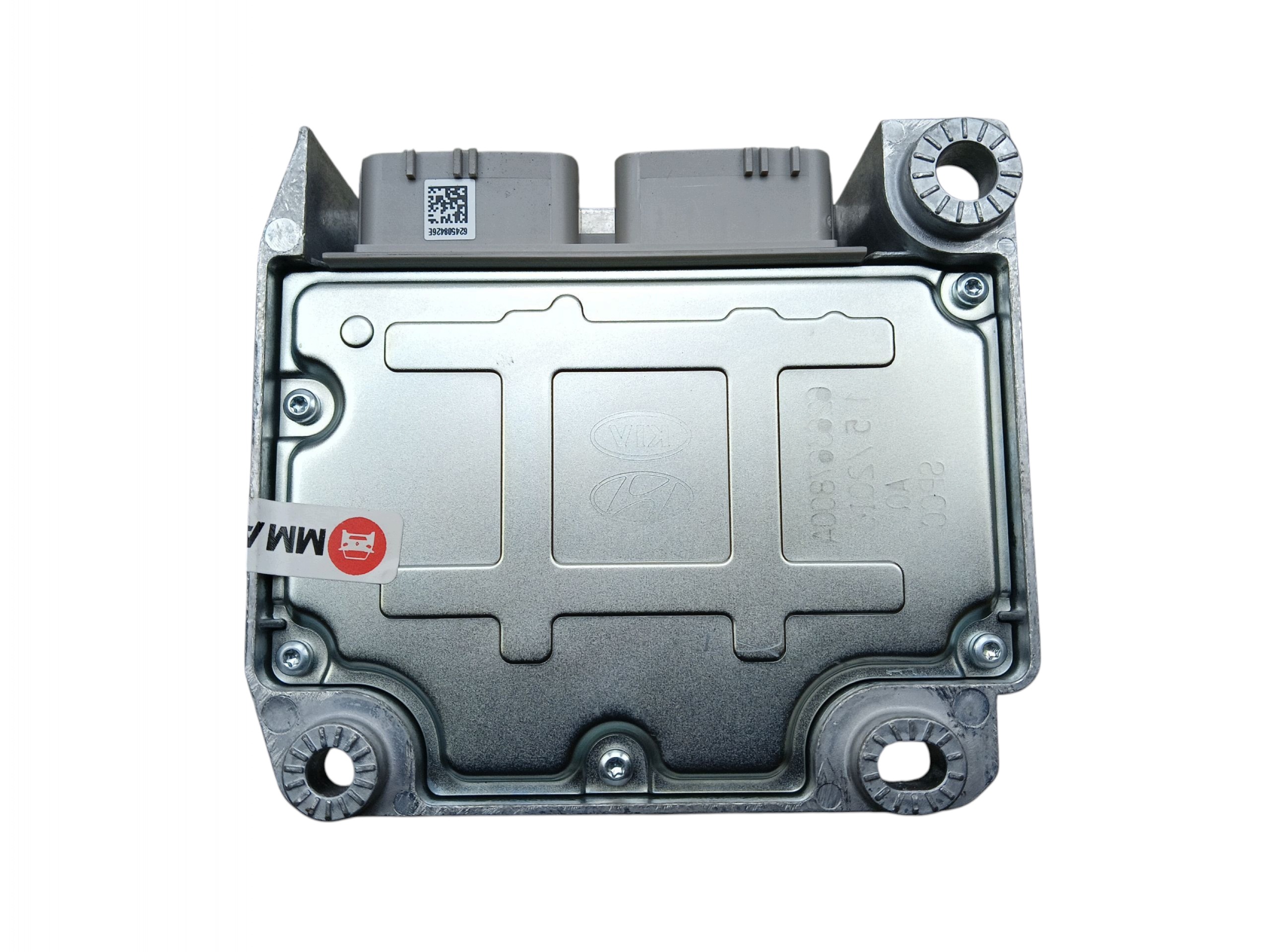 modulo SENSOR airbag KIA SPORTAGE IV 4 (2016-2018) 95910-F1000