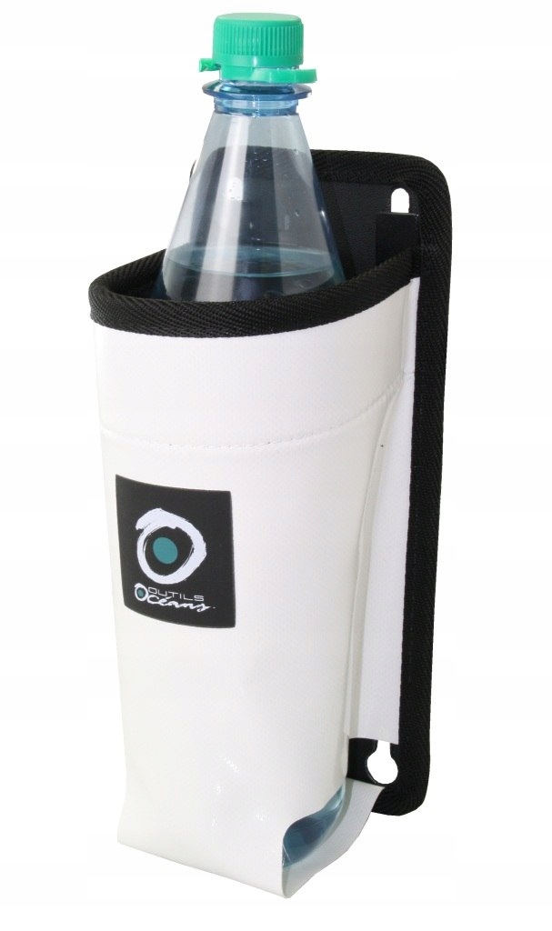 Kapsa, držák na láhev