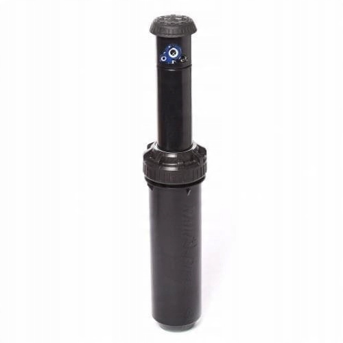 

Zraszacz rotacyjny 8005 Sam, dysza Rain Curtain 18