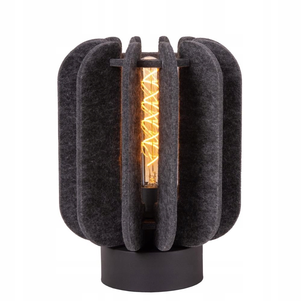 Stolová lampa Rafal 45592/01/36 Lucide