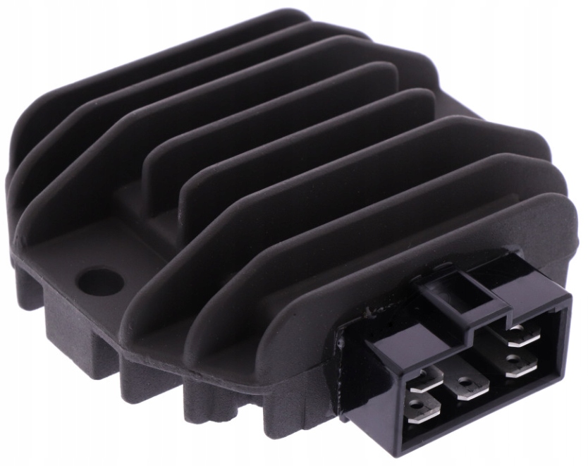 Regulátor napětí usměrňovač Yamaha Xjr 400 93-99 Nový