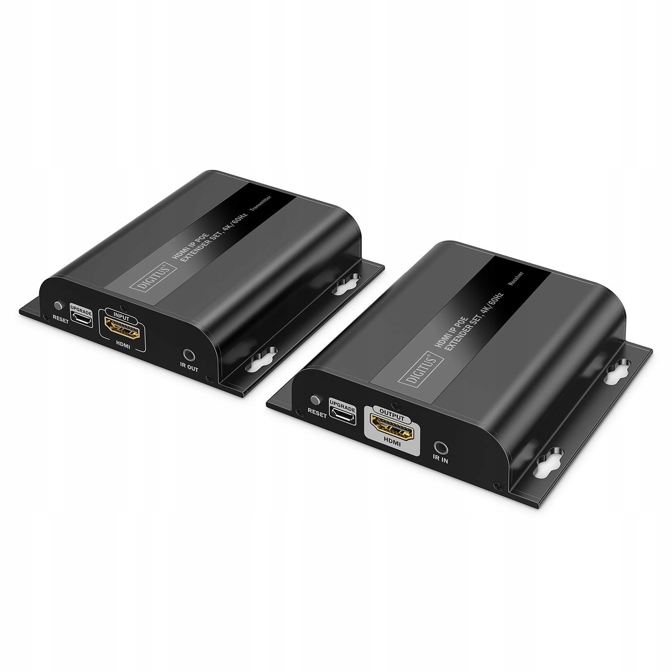 Sieťový vysielač Digitus DS-55353