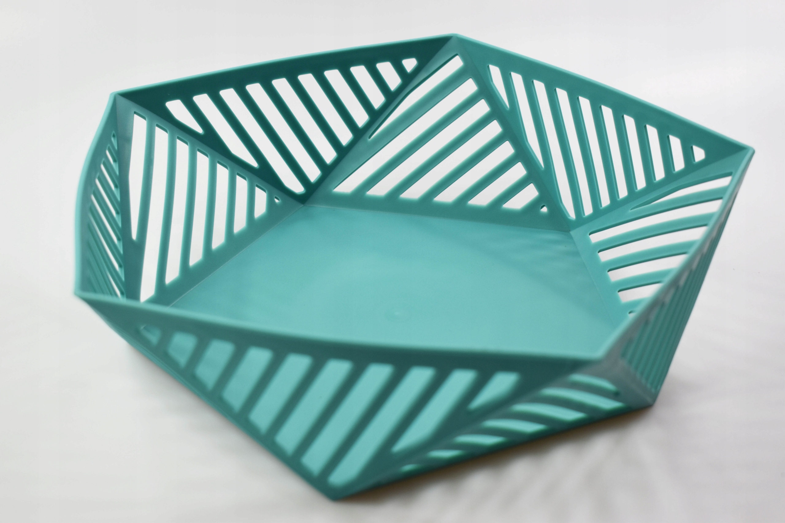 MISA KOSZYK PESTO NA OWOCE WARZYWA Smart Kitchen Kod producenta XFNUI