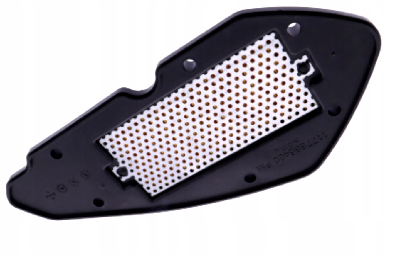 Filtr Powietrza Peugeot Kisbee 50 4T ie Premium R-Cup Sportline Streetline