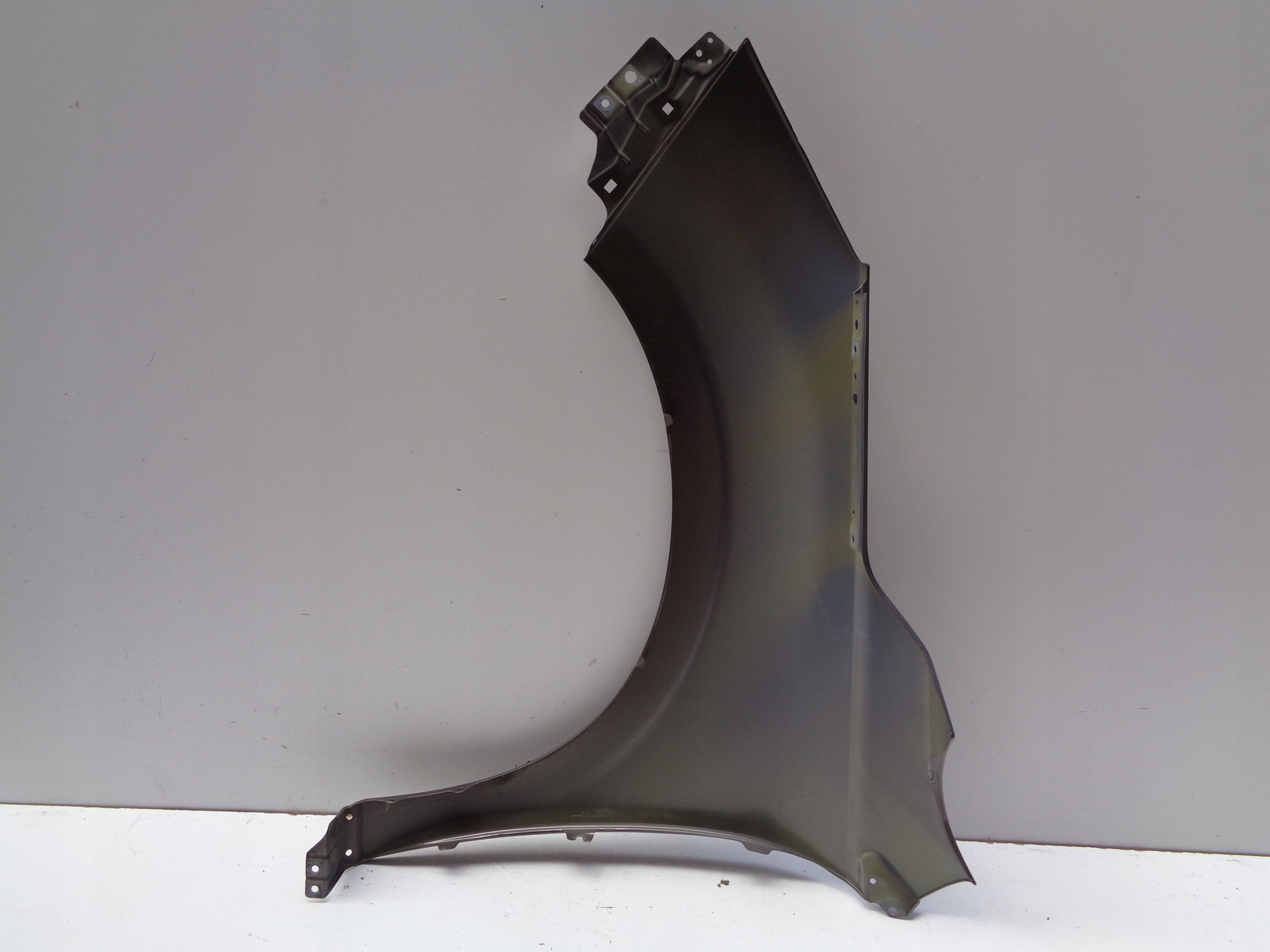 fender right front SUBARU FORESTER IV 12- NR 47882