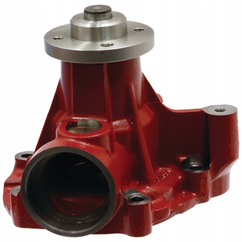 Pompa wodna 74704889 GRANIT