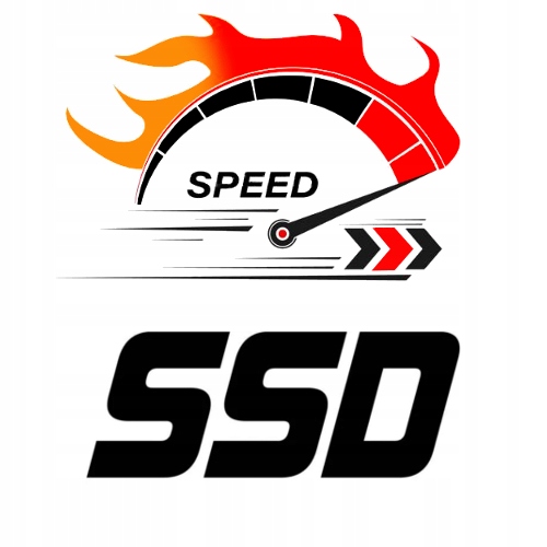 Dell 7450 All in One Core i3 23,8" FullHD 16/480SSD AIO windows11Pro kamera System operacyjny Windows 10 Professional