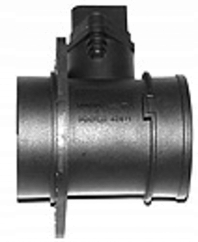 4043605562975 - Датчик масової витрати повітря, VW PASSAT