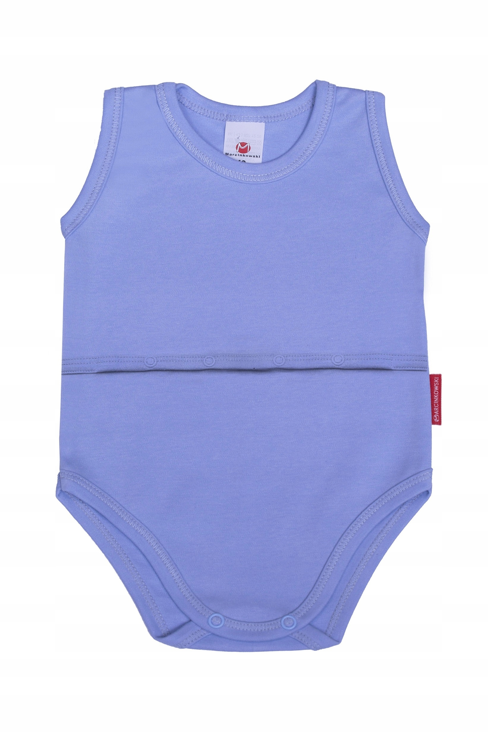 

Body Do Gastrostomi Karmienie Dojelitowe Peg 128