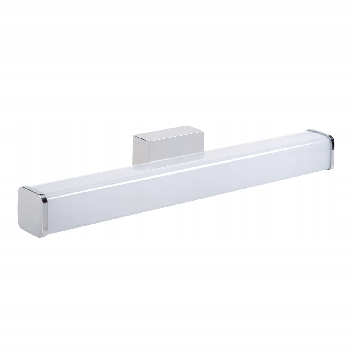 Lampa łazienkowa LL WALL LAMP LED kinkiet nad lustro 15W60cm NW IP44