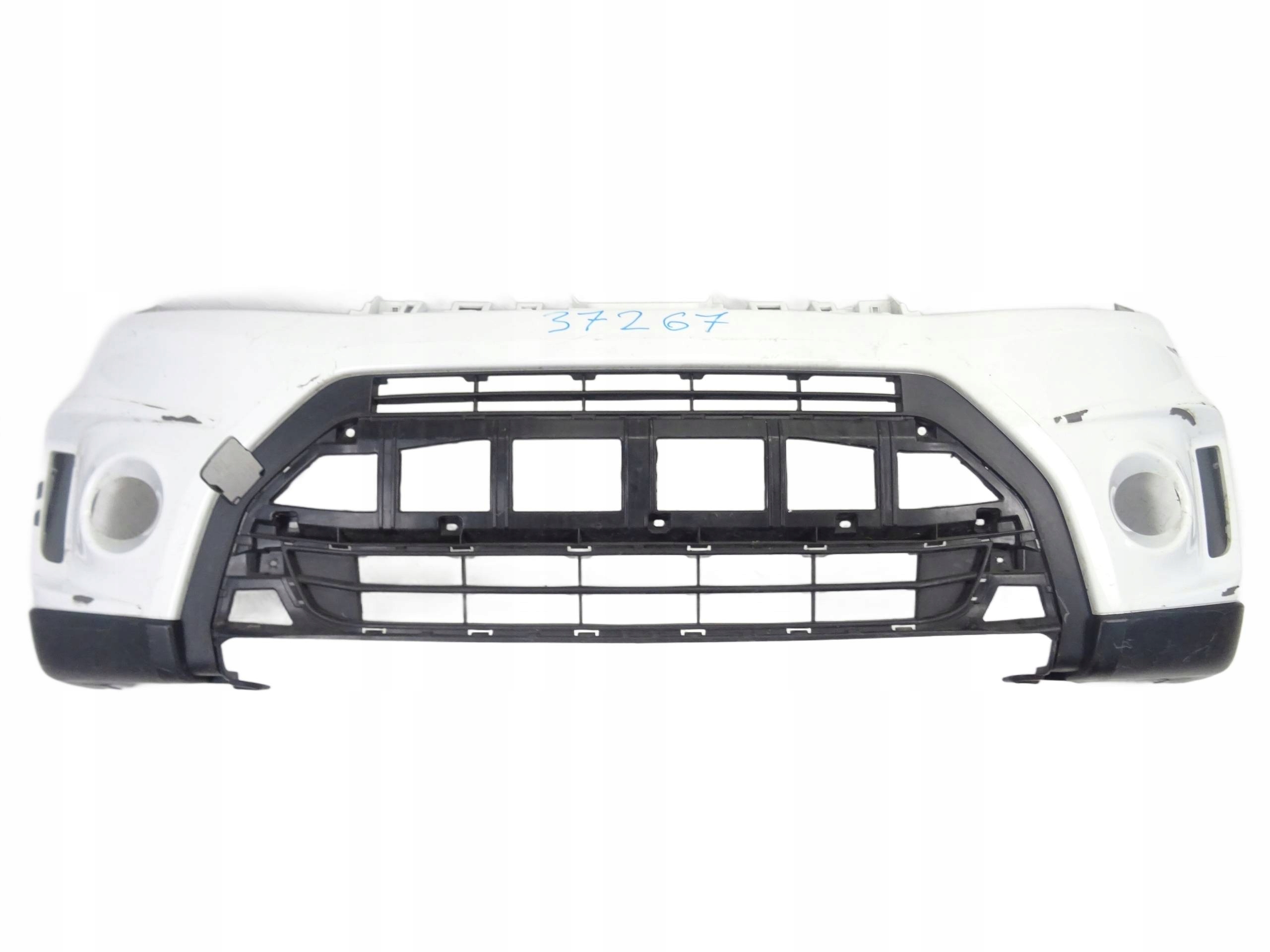 Suzuki Vitara II 2 nárazník předek přední