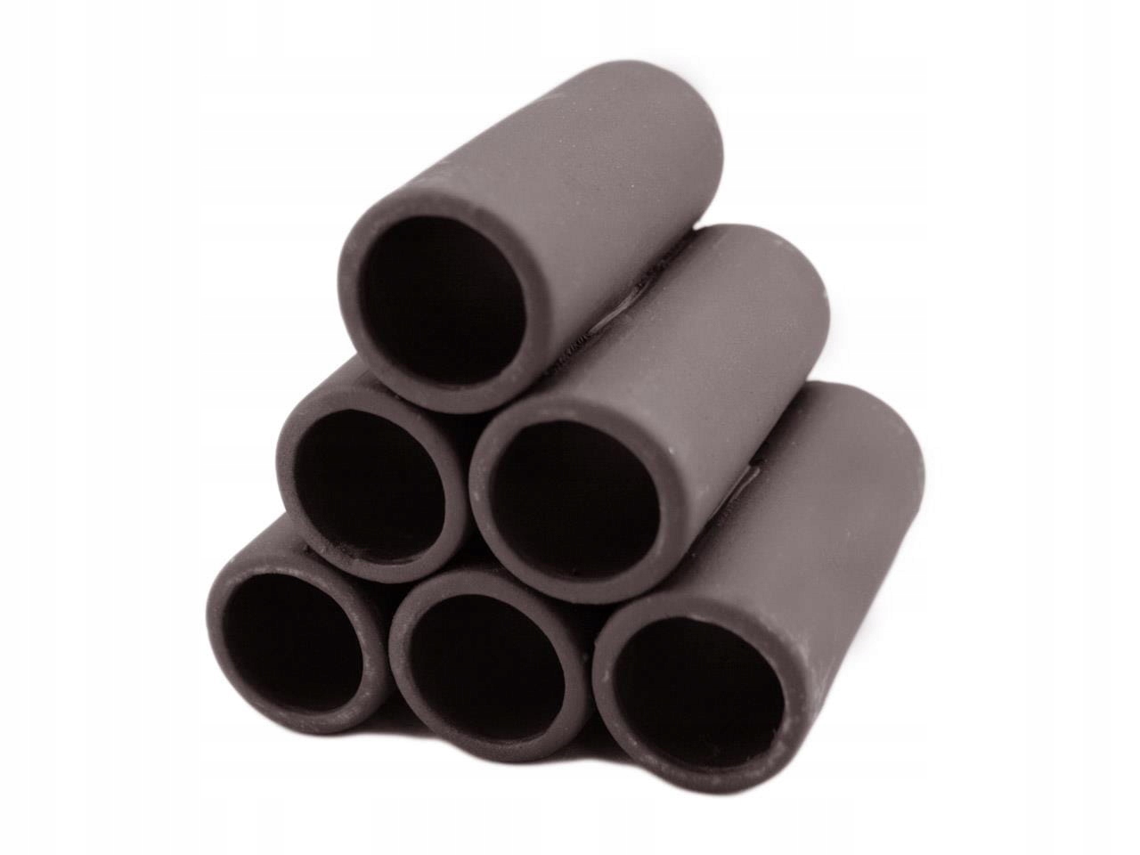 

Progrow Ceramic Cave BR-166 Piramida Z Rurek