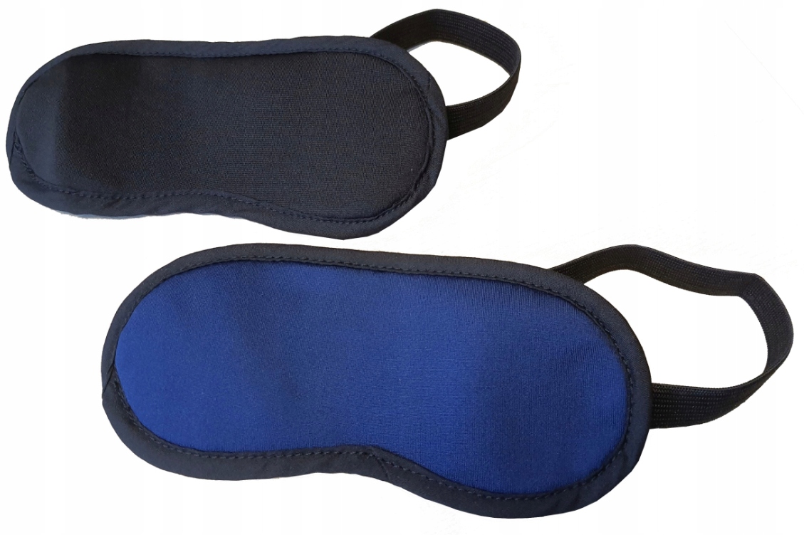 DUŻY NAMIOT 3 OSOBOWY Z PRZEDSIONKIEM WODOODPORNY Liczba osób 3