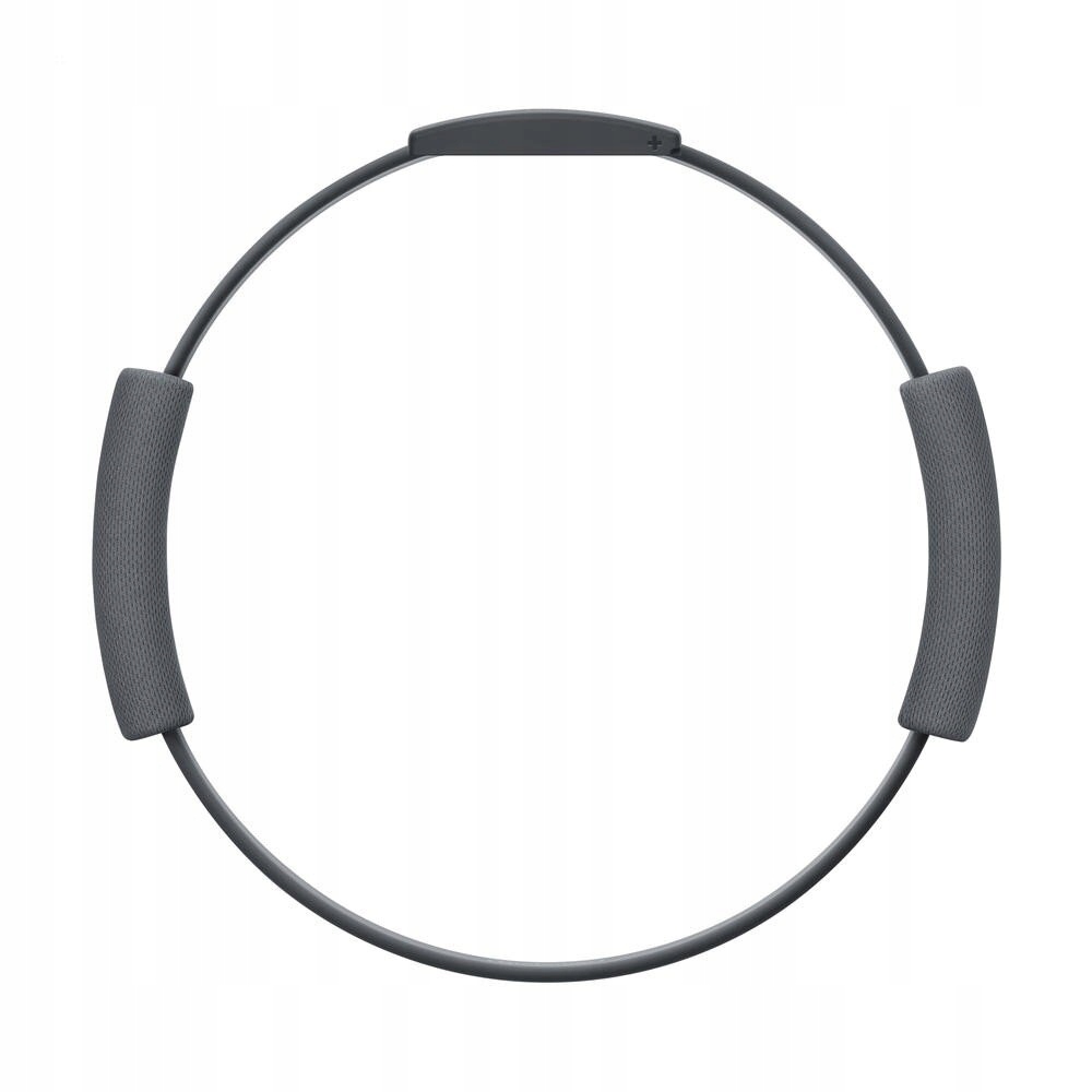 KONTROLER NINTENDO SWITCH RING FIT ADVENTURE Tytuł Nintendo Ring Fit Adventure