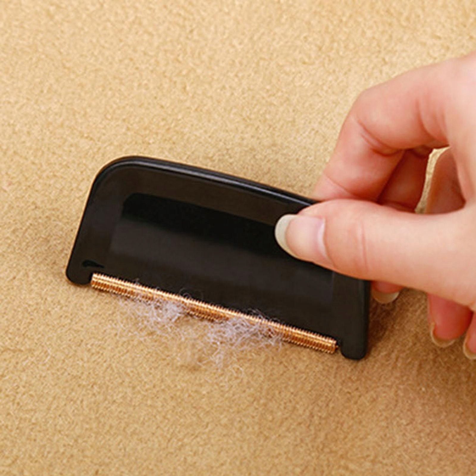 Wool Cashmere Comb Multi Fabric Garments Typ skóry wrażliwa