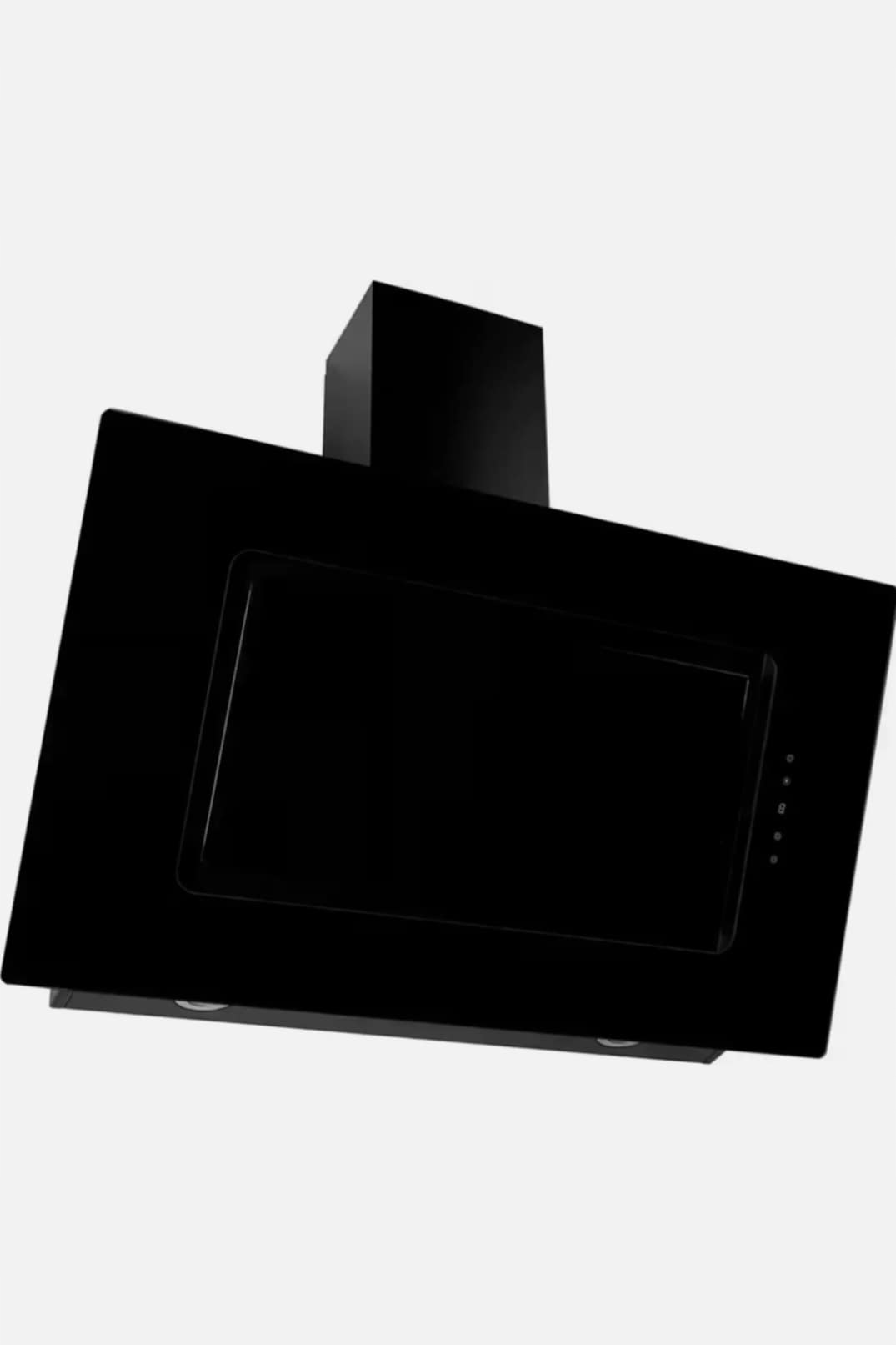 Kuchyňský odsavač par Hanseatic SY-103A8-E4-C118-L52-900 A+