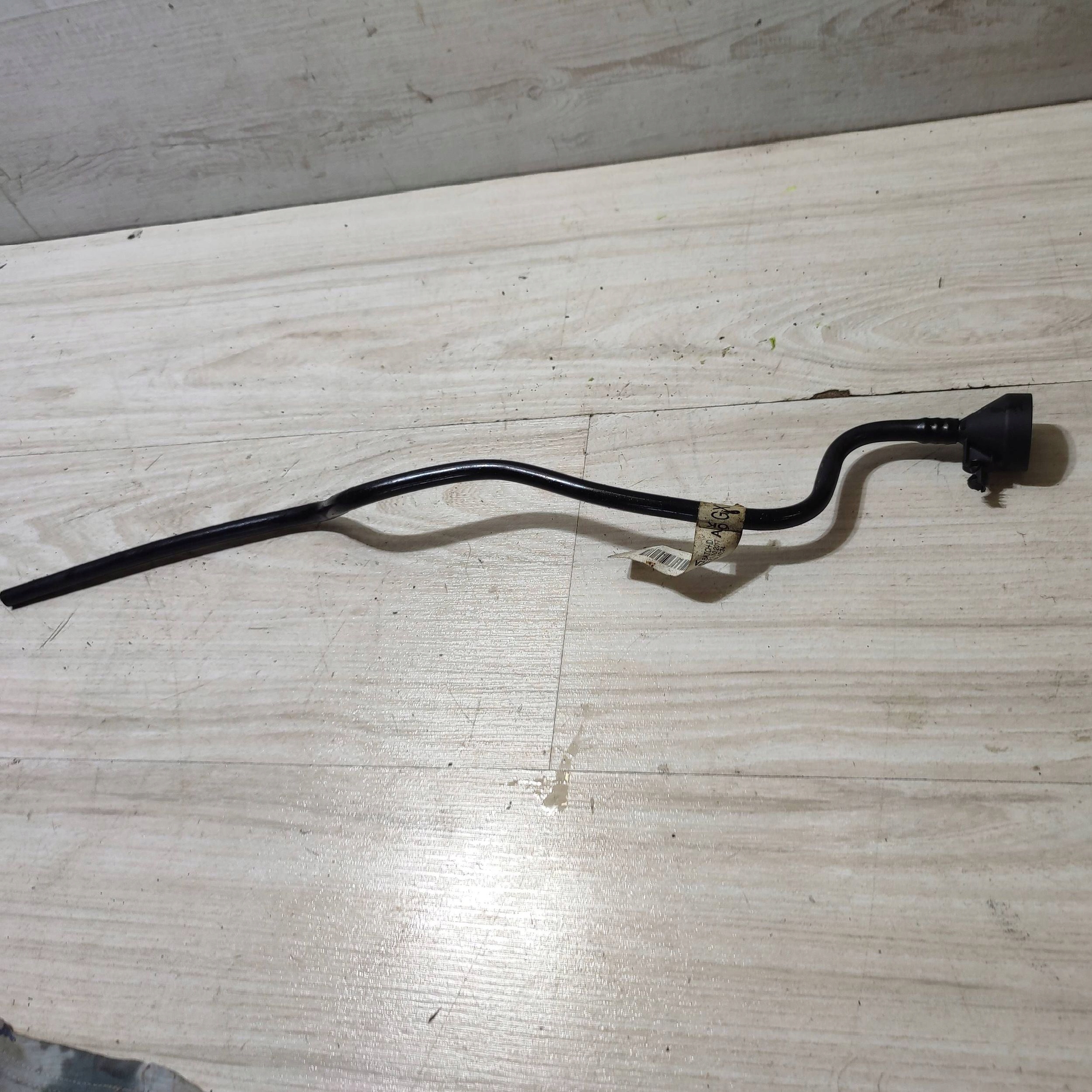 prijenos vakum Jaguar F-Pace GX739W309AC