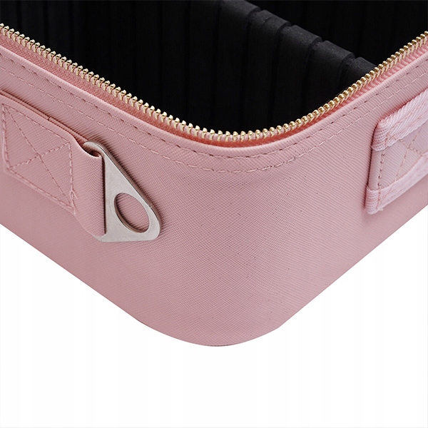 Torba podróżna na kosmetyki - Makeupbox Typ kosmetyczka