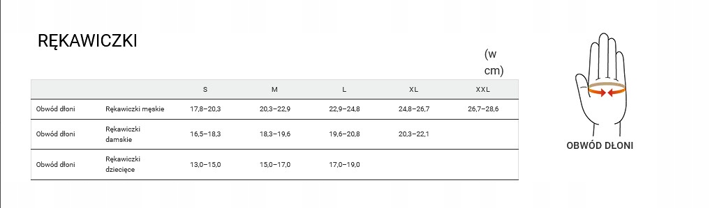 Shimano Infinium Insulated czarno-granatowe XXL Kod producenta 4550170892708