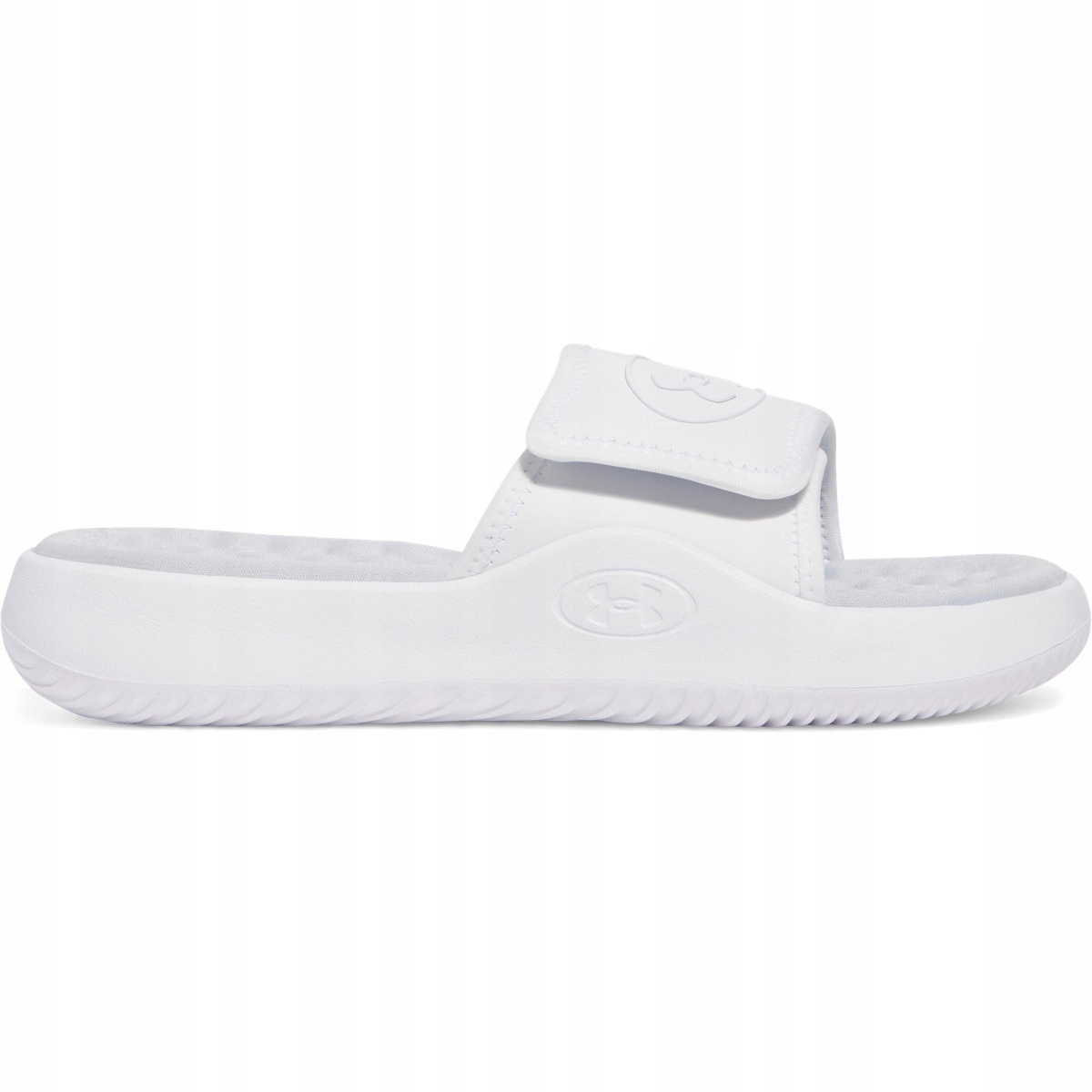 Dámské pantofle Under Armour Ua W Ignite Pro 8 Sl