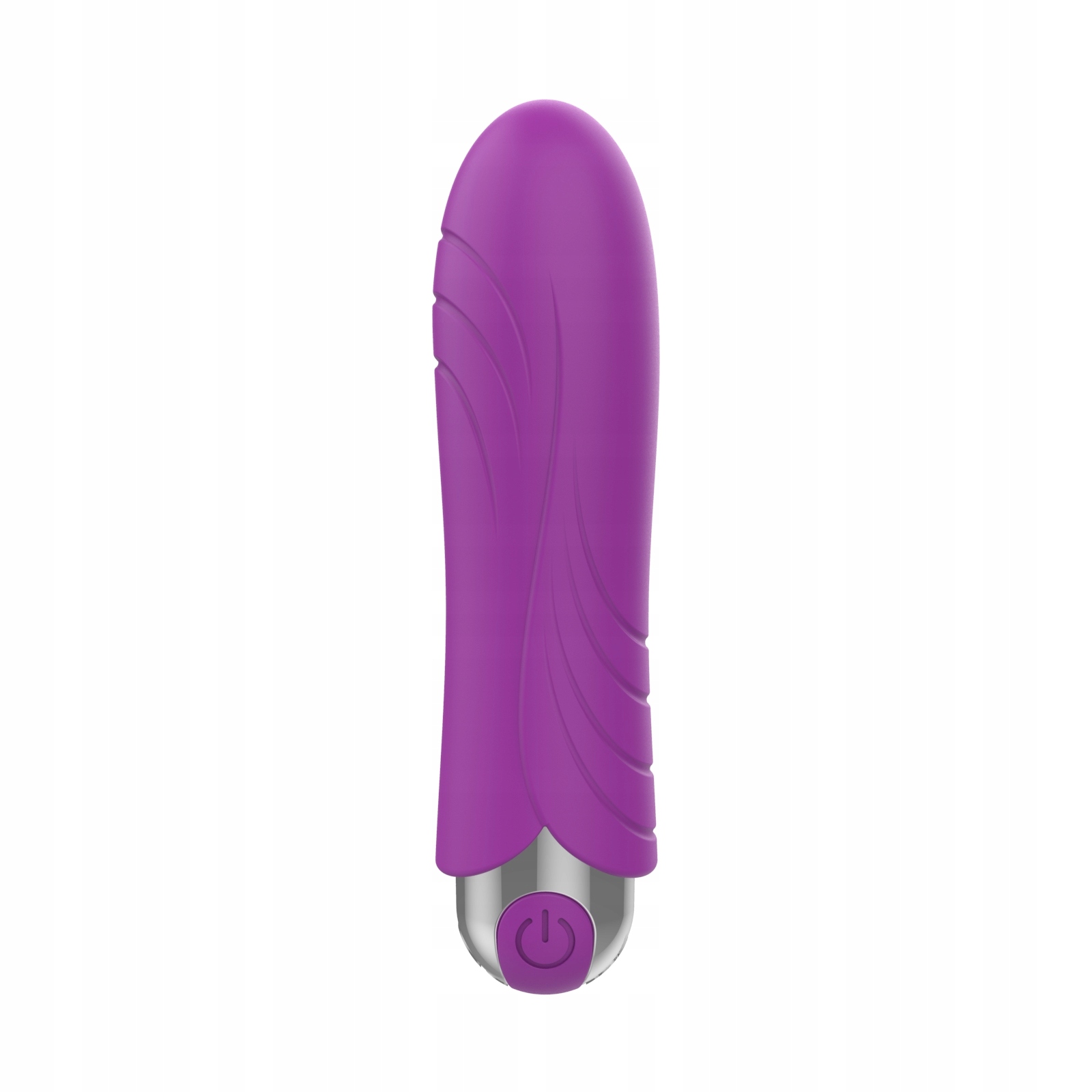 

Luksusowy Wibrator Jak Palec Do Gry Wstępnej Usb F