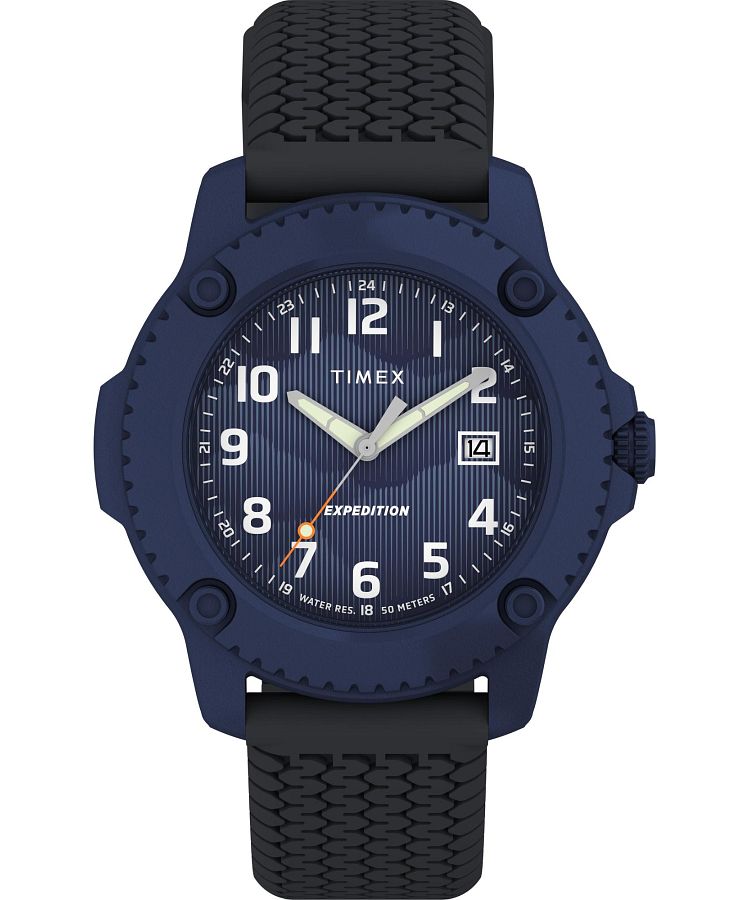Pánské hodinky Timex Expedition North Timberline