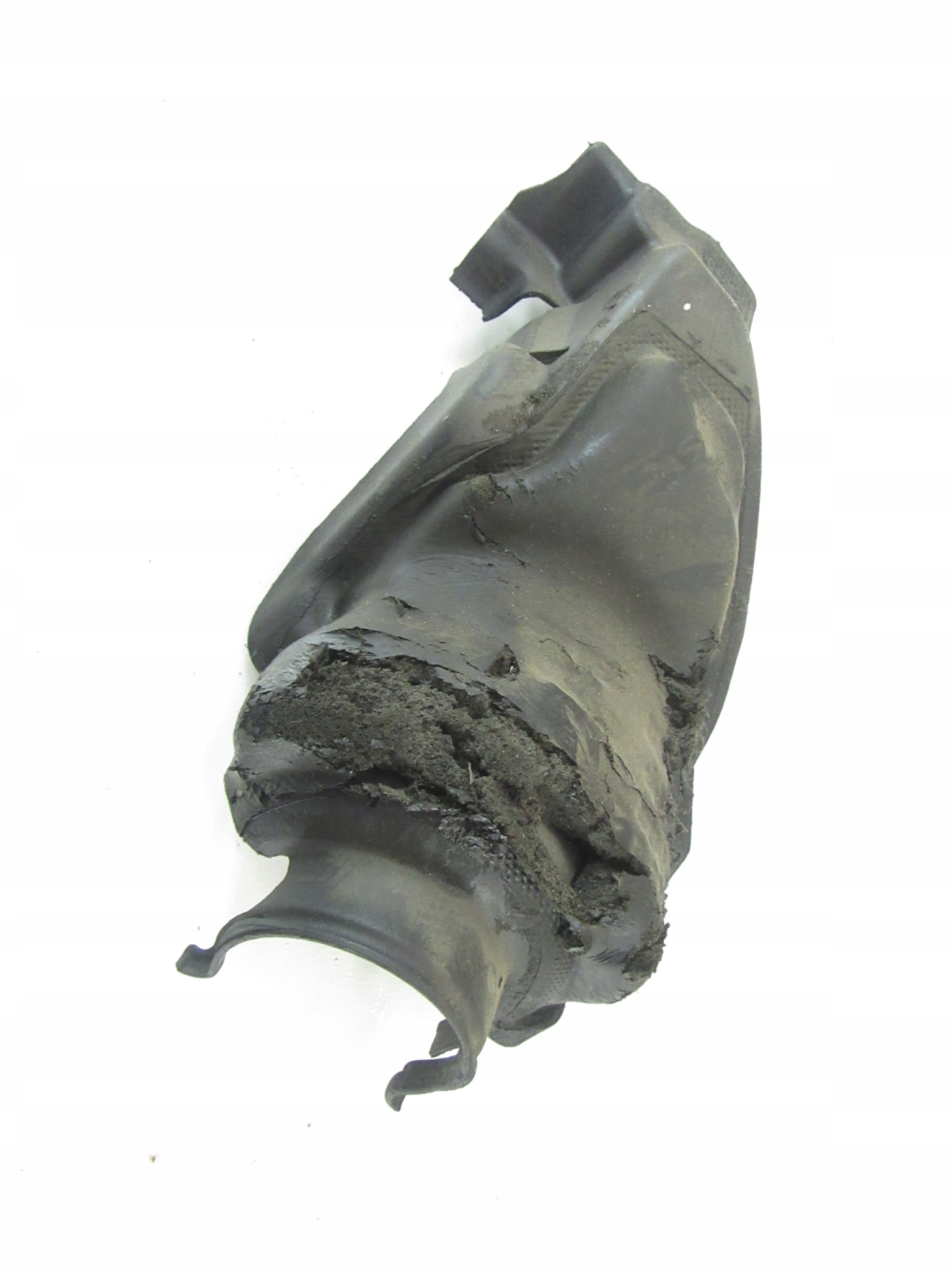 Blende Abdeckung przekladni lenkrad rechts BMW e46 EUROPA