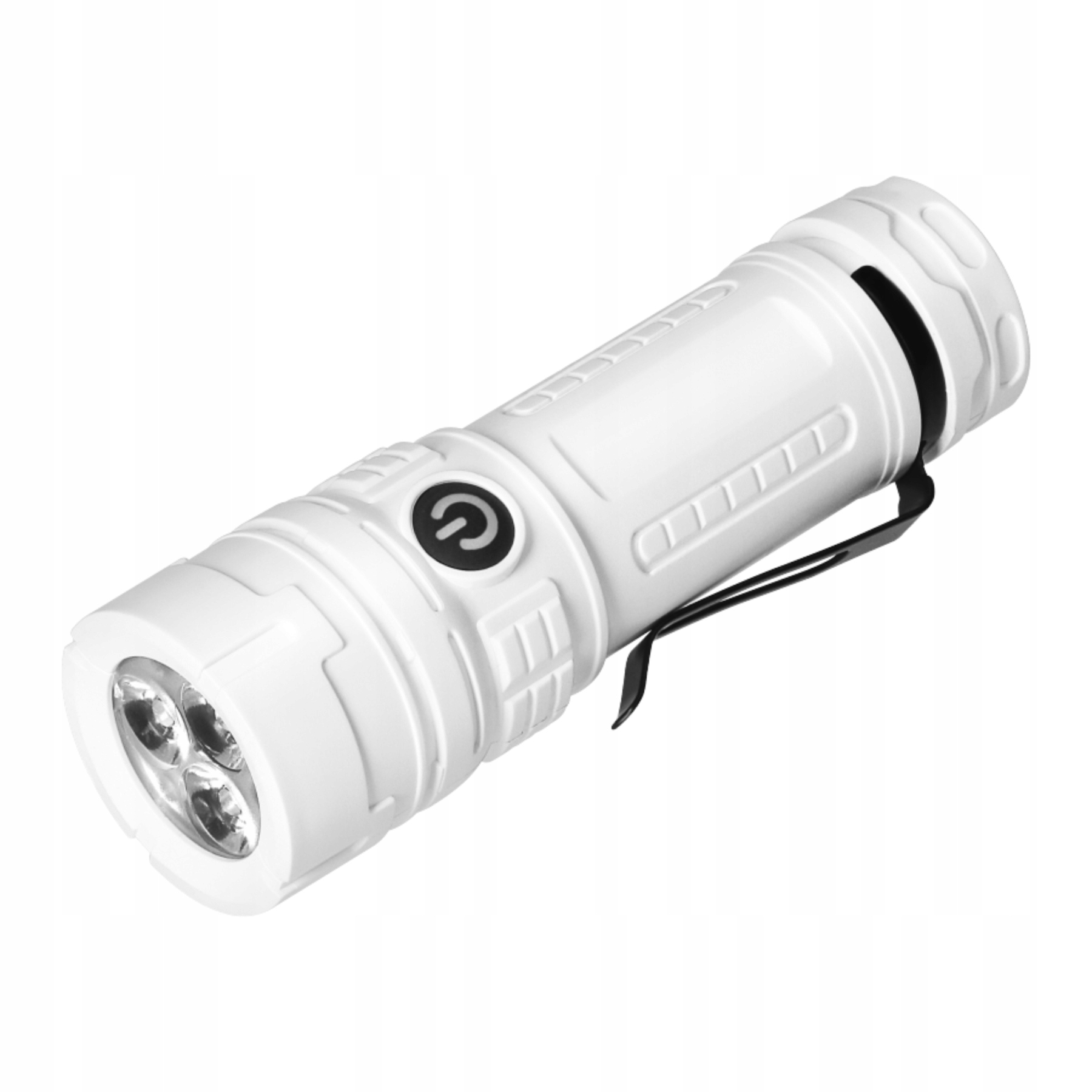 Latarka Led LT-29 Virone