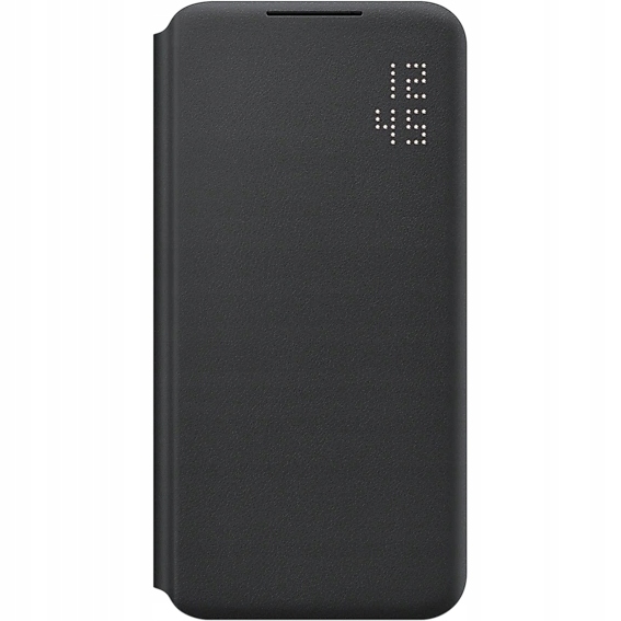 

Etui portfelowe Samsung do Galaxy S22 Plus, case