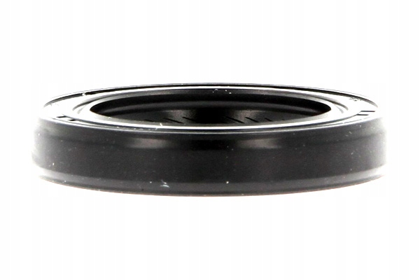 USZCZELNIACZ SKRZYNI BIEGÓW HONDA CIVIC VII INSIGHT JAZZ II MINI R50 Producent części Corteco