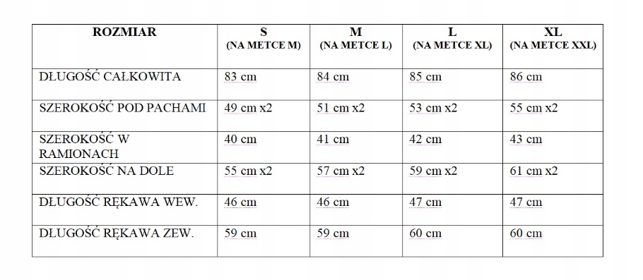 ZIMOWY PŁASZCZ ROYAL Z KAPTUREM I FUTREM L/40 Wypełnienie syntetyczne