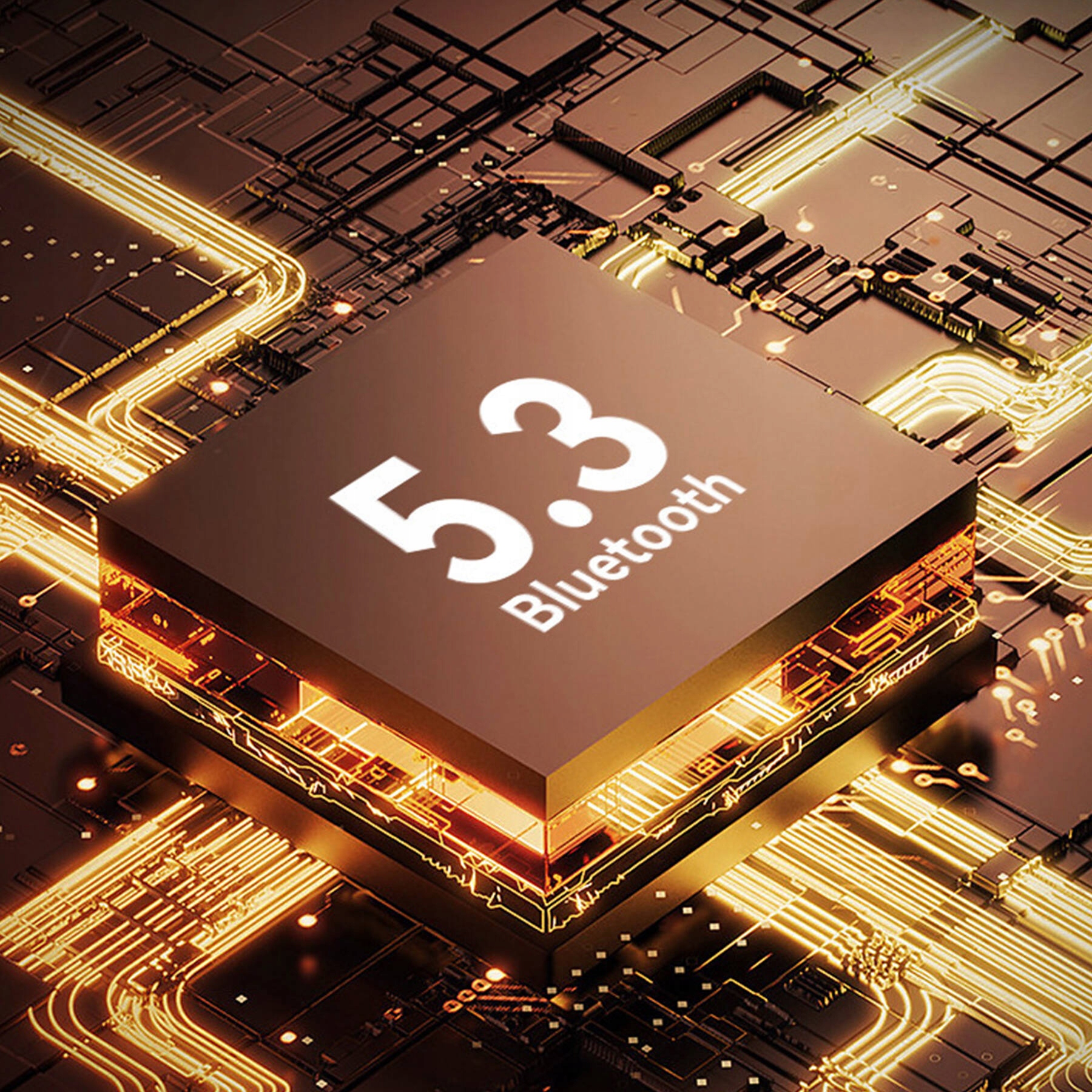 4W1 LAMPKA LED ŁADOWARKA BEZPRZEWODOWA IQ GŁOŚNIK BLUETOOTH BUDZIK RADIO FM Długość/wysokość 23 cm