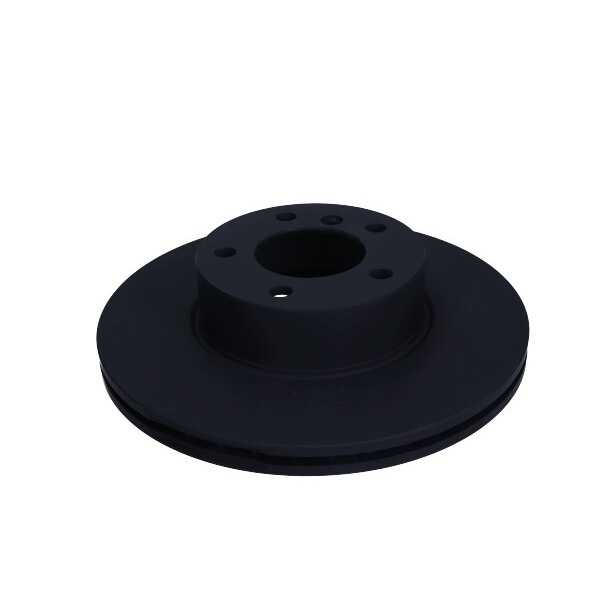 Ebg Kotouče přední High Carbon Bmw 34116774875 34116855006 6774875