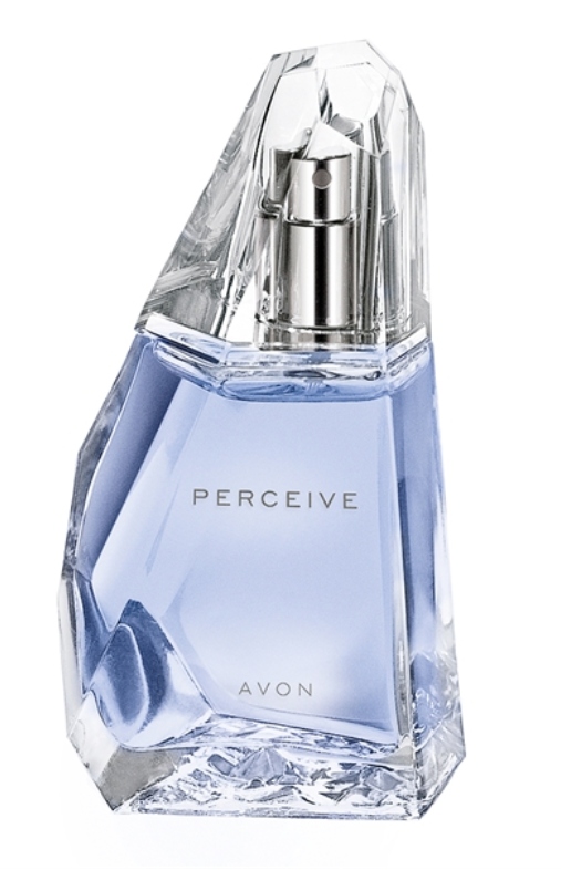 

avon_woda perfumowana PERCEIVE_50ml_ jeden koszt